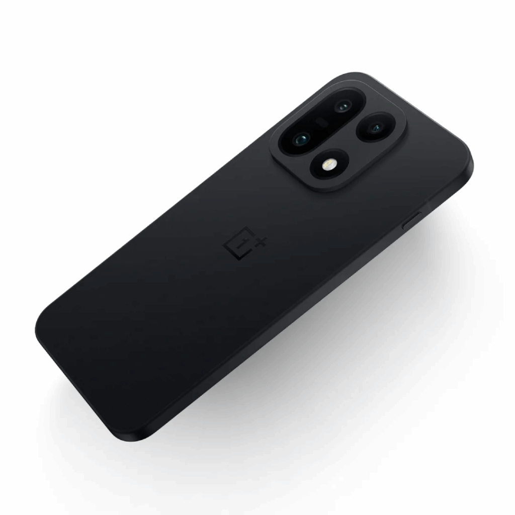 OnePlus 15 debutta in Cina con Snapdragon 8 Elite Gen 5, batteria da 7.300 mAh e 165Hz 7 image 821