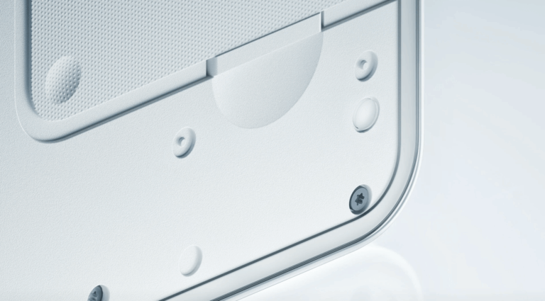 Nothing Phone 3a Lite