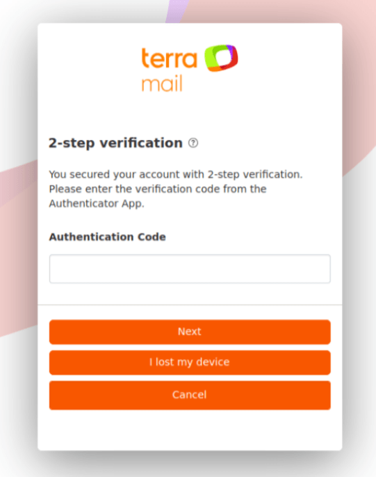 Campagna Water Saci diffonde malware WhatsApp con persistenza multi-vettore 8 image 842