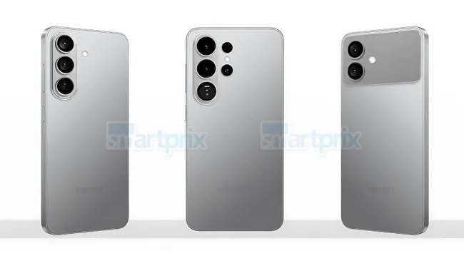Meglio attendere Galaxy S26 oppure comprare Pixel 10, iPhone Air, S25 Edge ? 6 image 844