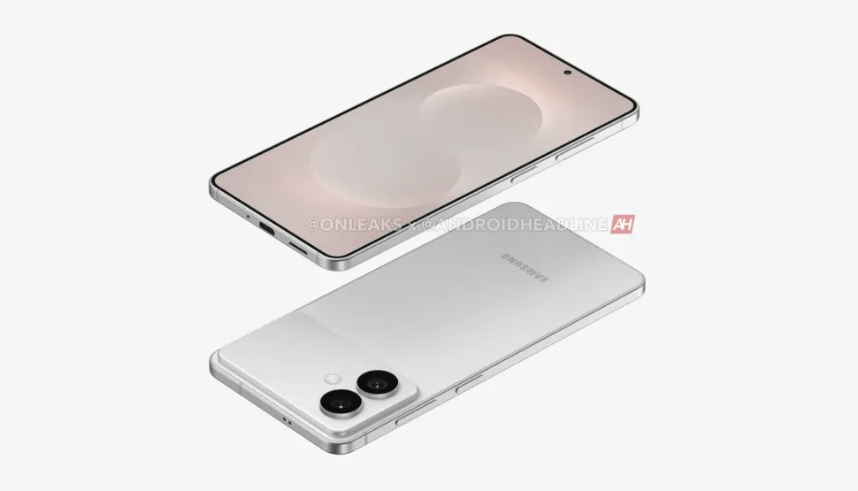 Meglio attendere Galaxy S26 oppure comprare Pixel 10, iPhone Air, S25 Edge ? 8 image 846