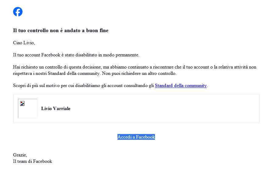 La democrazia digitale di YouTube e Meta tra metodo mafioso e algoritmo cinese 10 image 886