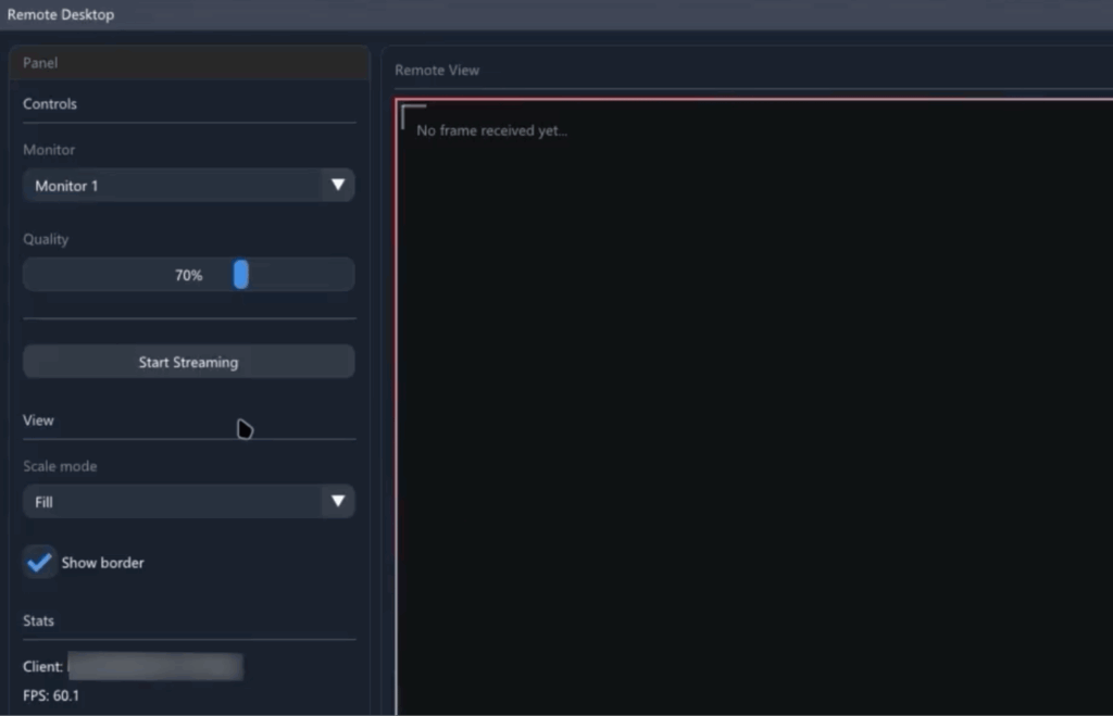 Atroposia RAT, il trojan stealth che unisce HRDP, hijacking DNS ed esfiltrazione fileless 8 image 889