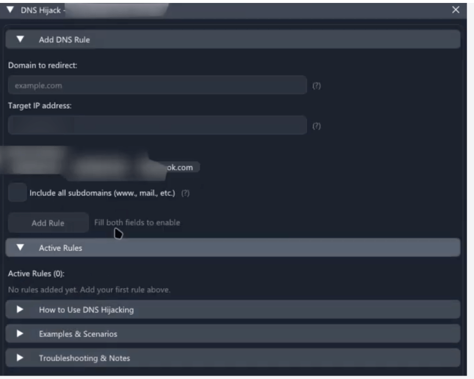 Atroposia RAT, il trojan stealth che unisce HRDP, hijacking DNS ed esfiltrazione fileless 10 image 891