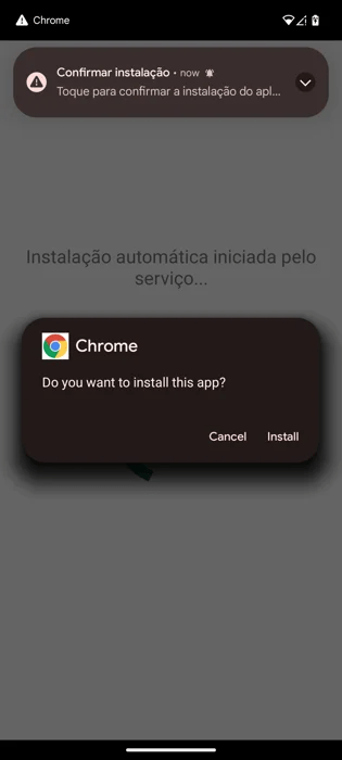 Herodotus, malware Android che imita gli italiani per eludere la biometria comportamentale 8 image 895