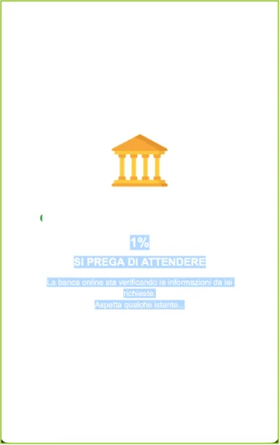 Herodotus, malware Android che imita gli italiani per eludere la biometria comportamentale 9 image 896