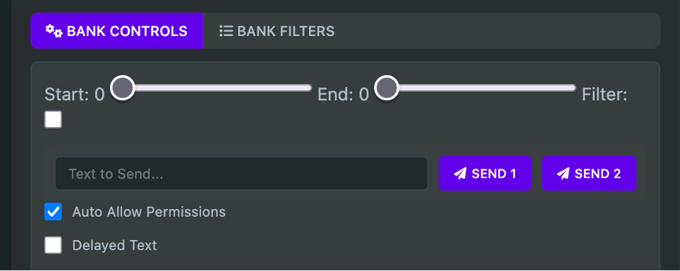 Herodotus, malware Android che imita gli italiani per eludere la biometria comportamentale 11 image 899