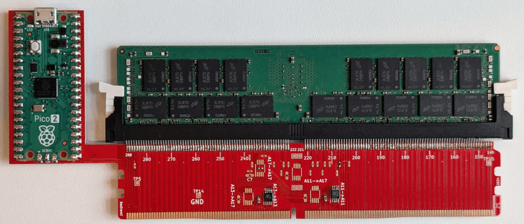 WireTap e Battering RAM violano Intel SGX e AMD SEV esponendo limiti strutturali 8 image 902