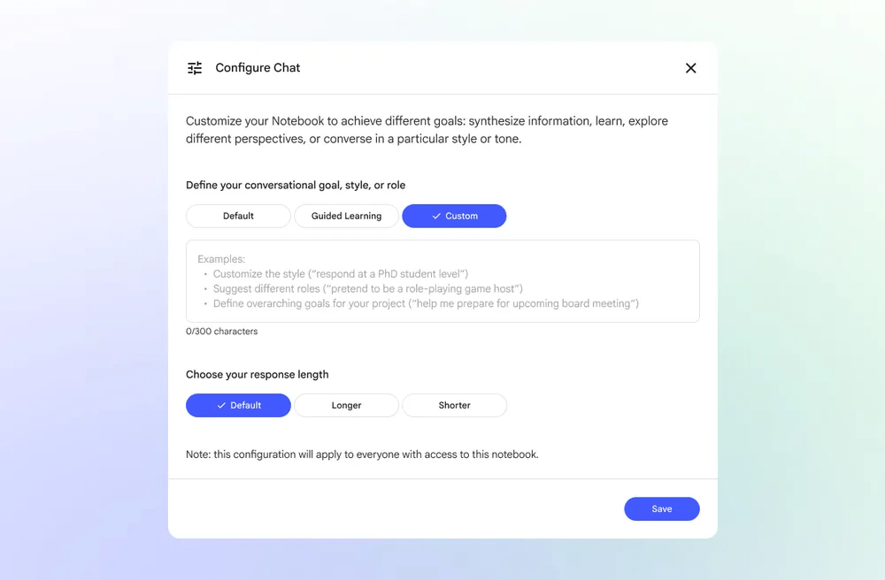 Google Gemini: AI, sostenibilità e supera i 91 miliardi di euro di ricavi 7 image 949