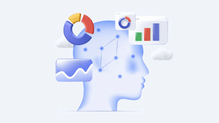 AI Overview personalizza Google Search nonostante le preoccupazioni della Rete 7 AI Overview personalizza Google Search