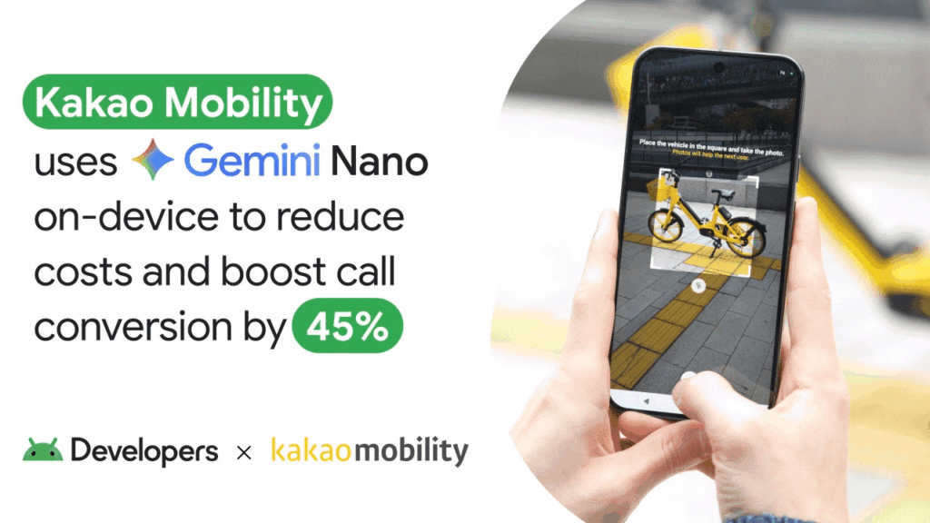 Android migliora la sicurezza e prepara gli sviluppatori a un mondo XR 6 image 967
