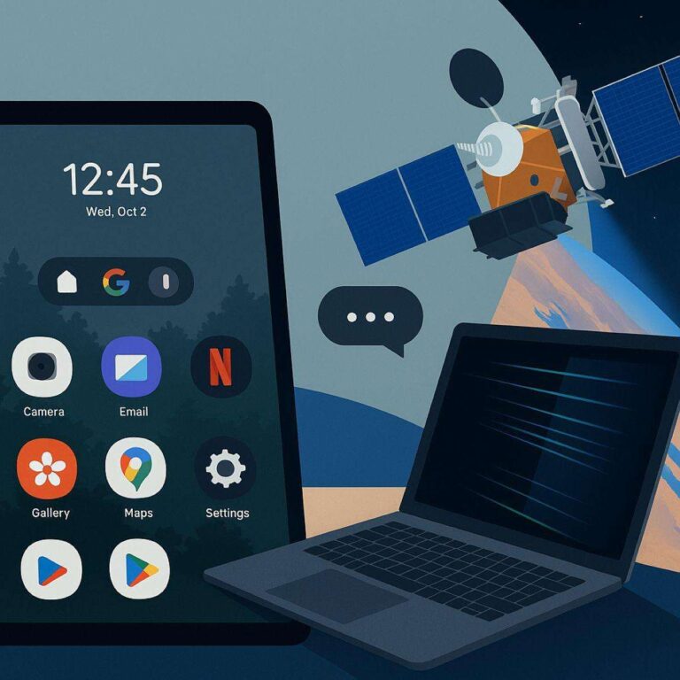 samsung space x xr books