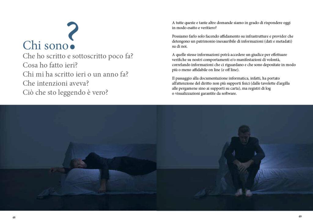 2 ANABASI M merged 26