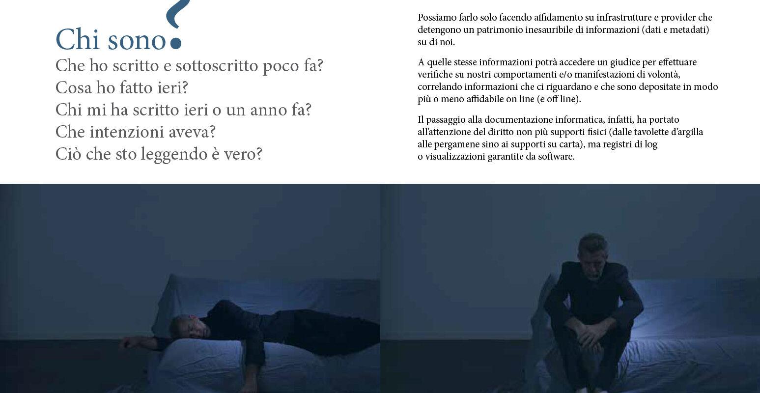 2 ANABASI M merged 26