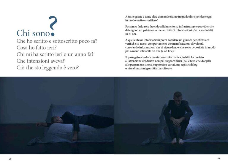 L’arte del digitale: Anabasi e l’identità dell’IA protagoniste del Digeat Festival 2025 2 2 ANABASI M merged 26