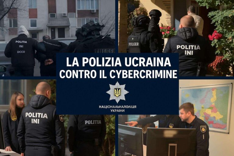 654 sospetti di crimini di guerra legati ai mercenari russi Wagner e Redut 2 654 sospetti di crimini di guerra legati ai gruppi paramilitari russi Wagner e Redut