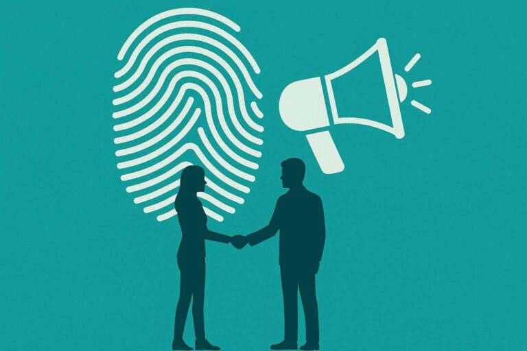 Agcom e Iap rafforzano la co-regolamentazione sulla pubblicità digitale 1 Agcom e Iap firmano un nuovo accordo per regolare la pubblicita digitale e garantire trasparenza nellinfluencer marketing