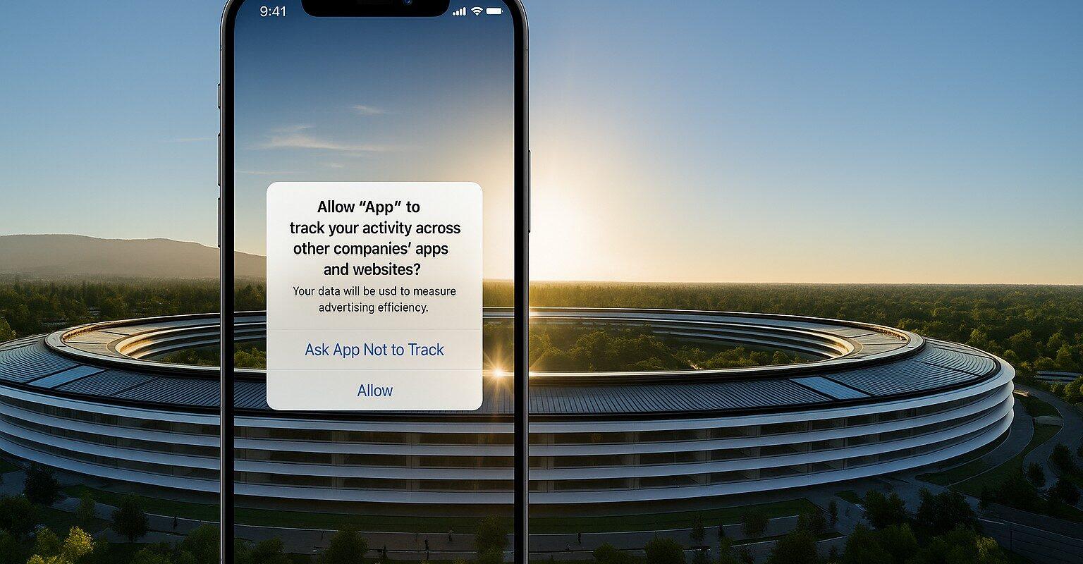 Apple affronta indagine antitrust in Polonia e prepara novita tra privacy pieghevole e iOS 27
