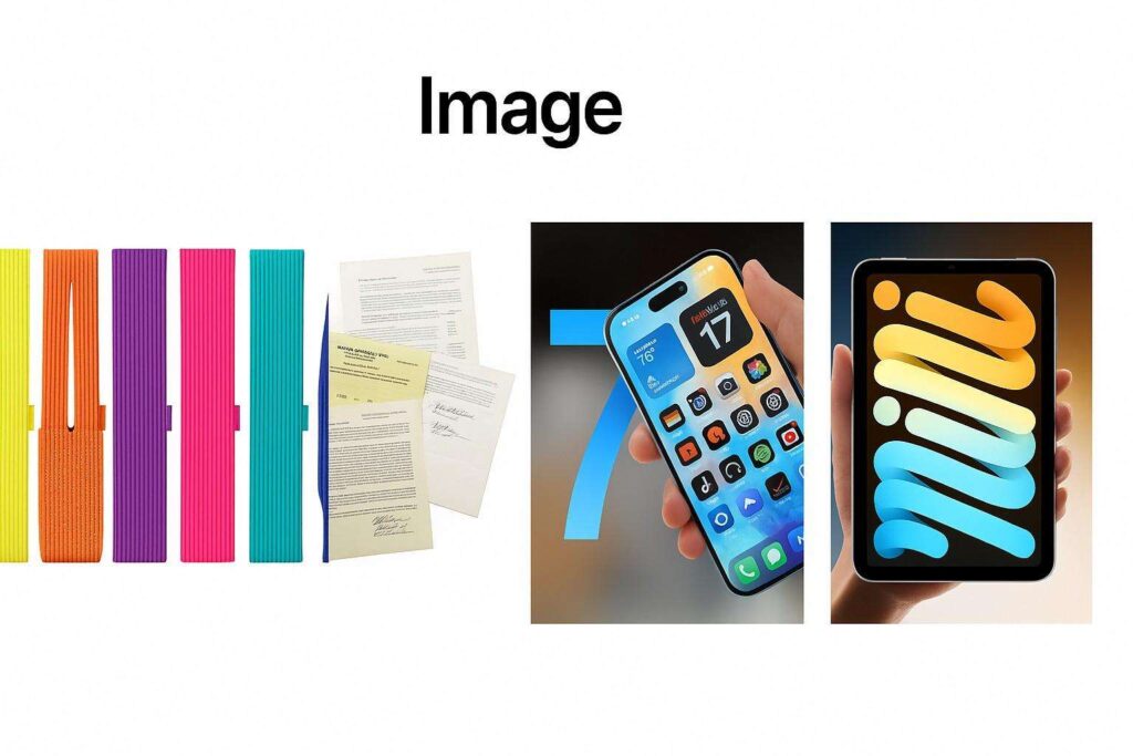 Apple supera Samsung nel 2025 grazie al traino di iPhone 17 e punta la Cina con Intelligence 2 Apple domina il 2025 con iPhone 17 supera Samsung