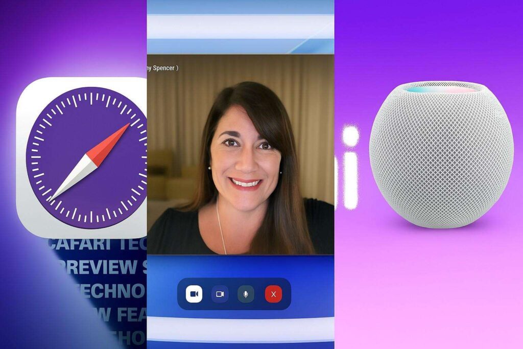 Apple si rafforza con seconde beta di iOS 26.2 e macOS Tahoe 26.2 e digital ID negli USA 2 Apple rafforza il suo ecosistema digitale con beta software sensori smart e digital ID