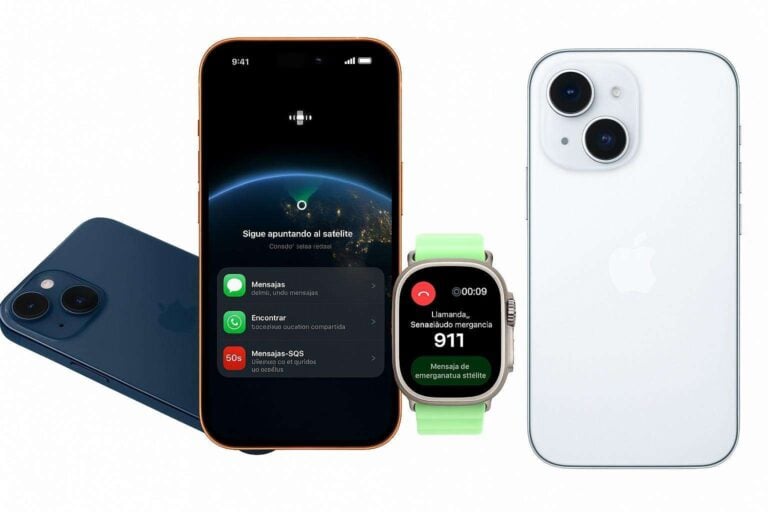 Apple ritarda iPhone Air 2 con seconda camera e prepara un redesign sul 18 Pro per il 2027