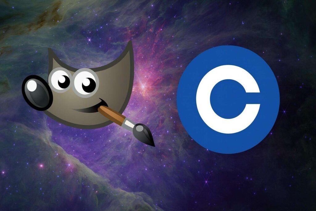 Arrivano GIMP 3.2 RC Git 2.52 NetworkManager 1.54.2 OpenVPN 2.6.15 e VKD3D Proton 3.0