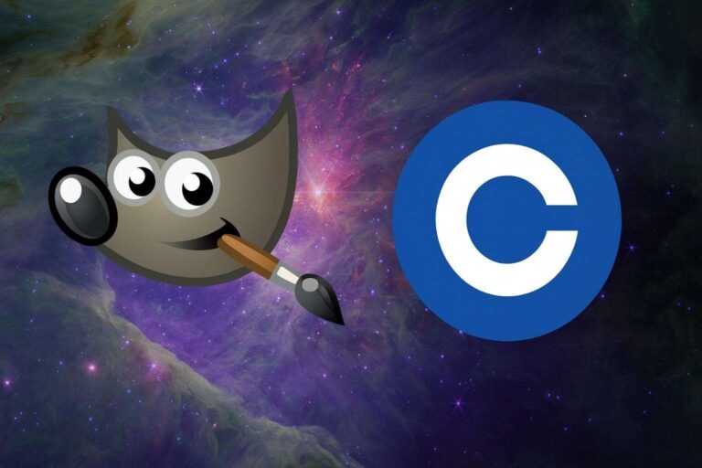 Arrivano GIMP 3.2 RC Git 2.52 NetworkManager 1.54.2 OpenVPN 2.6.15 e VKD3D Proton 3.0