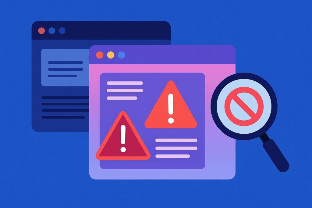 Brave scopre una grave vulnerabilita di prompt injection in Opera Neon