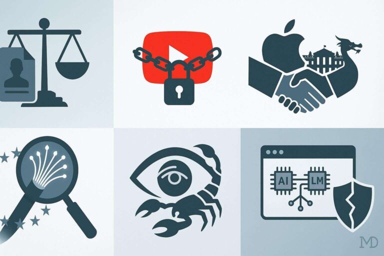 ChatGPT Image 2 nov 2025 07 37 54