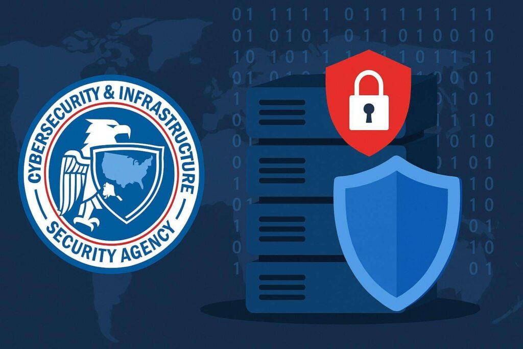 Cisa pubblica guida su mitigazione rischi hosting bulletproof 2 Cisa pubblica guida su mitigazione rischi hosting bulletproof