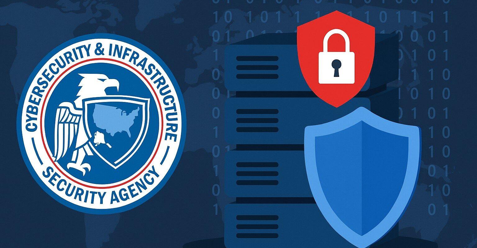 Cisa pubblica guida su mitigazione rischi hosting bulletproof
