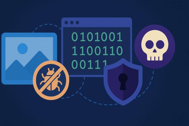 ClickFix nasconde malware in immagini Png con steganografia e LummaC2 e Rhadamanthys 5 ClickFix nasconde malware in immagini Png con steganografia e LummaC2 e Rhadamanthys