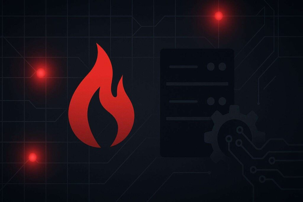 Cyberattacchi leak e vulnerabilita ICS colpiscono CodeRED beautifier e AWS Wickr con impatti su banche governi e comunicazioni