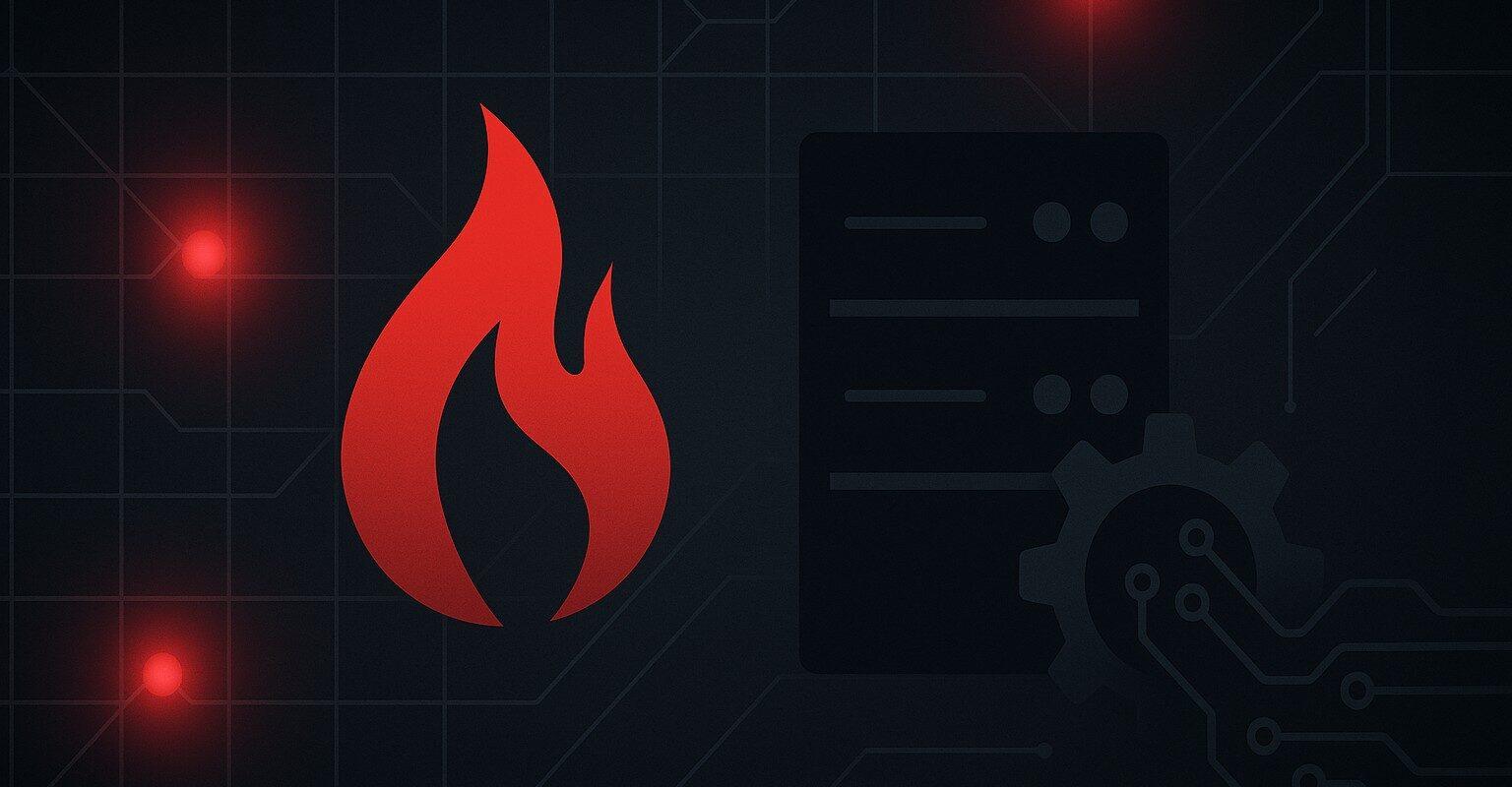 Cyberattacchi leak e vulnerabilita ICS colpiscono CodeRED beautifier e AWS Wickr con impatti su banche governi e comunicazioni