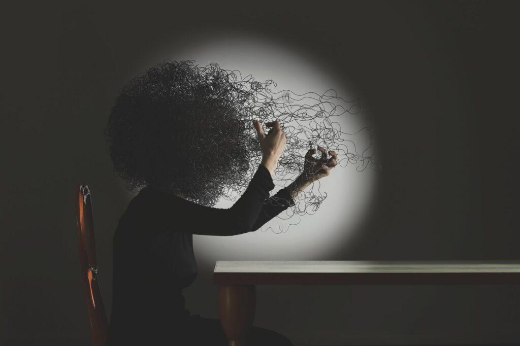 DIGEAT Anabasi Foto di Marcello Moscara 7bs