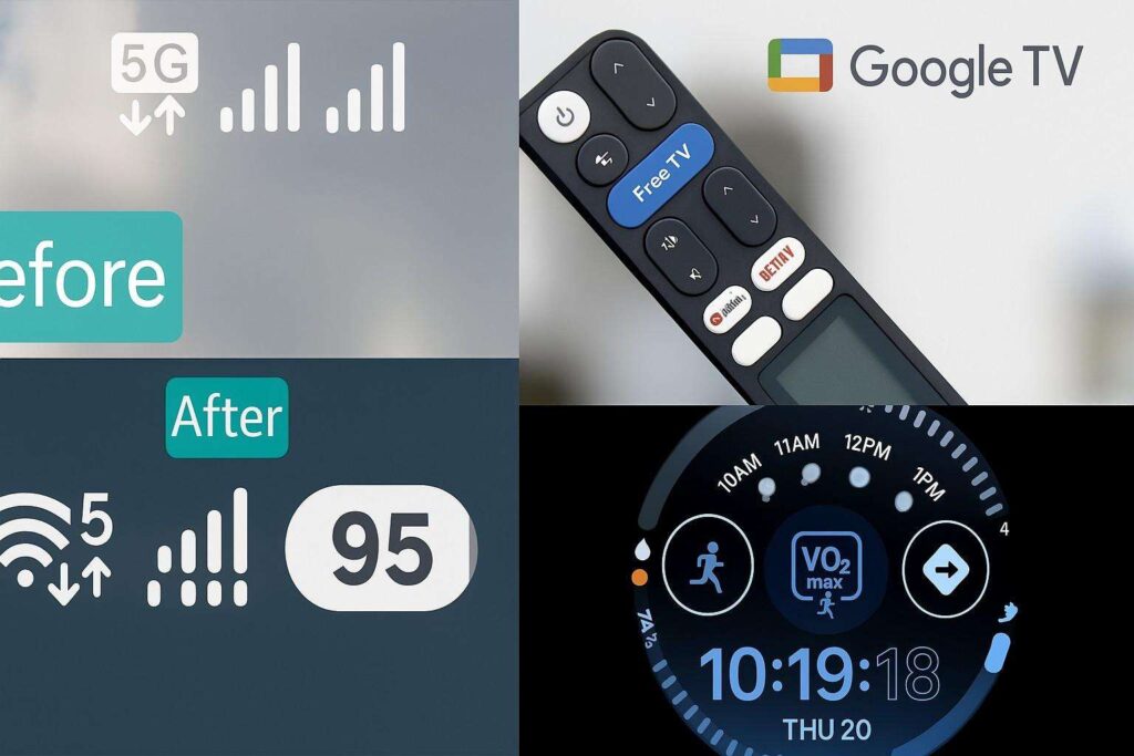 Dispositivi Samsung 2025 2026 da Buds 4 Pro a smart glasses e serie S26