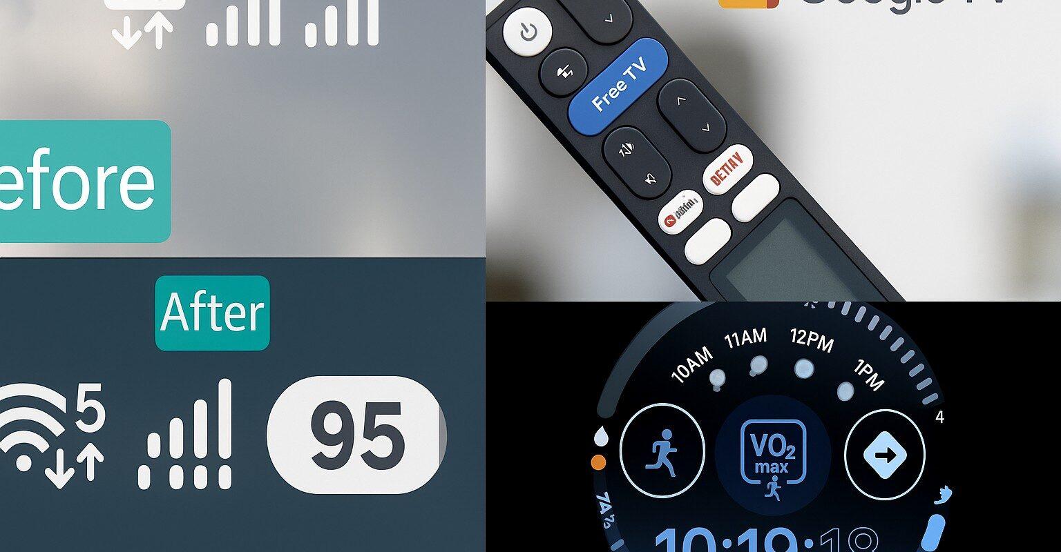 Dispositivi Samsung 2025 2026 da Buds 4 Pro a smart glasses e serie S26