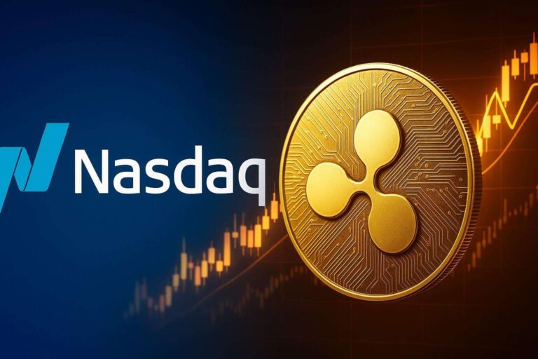 ETF XRP e Solana debuttano su Nasdaq con volumi record ma si registrano cali al mercato