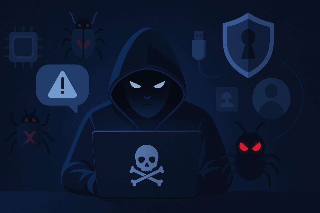 Elastic scopre RoningLoader loader multistadio di DragonBreath