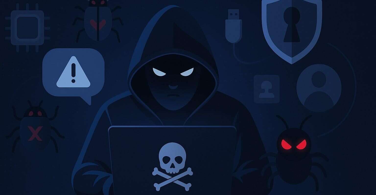 Elastic scopre RoningLoader loader multistadio di DragonBreath