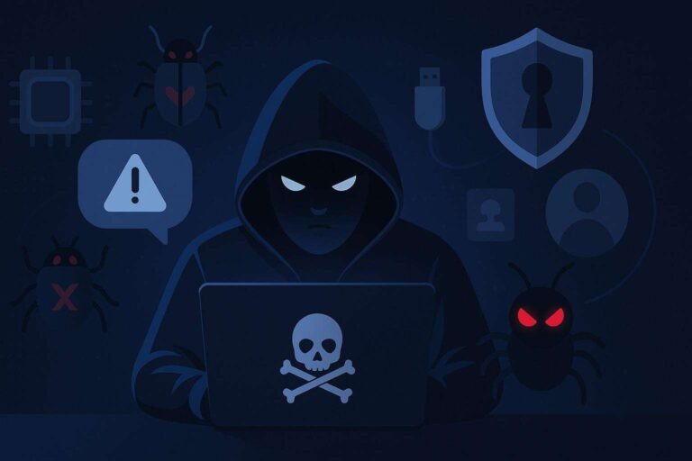 Malware loader multistadio RoningLoader di DragonBreath 8 Elastic scopre RoningLoader loader multistadio di DragonBreath