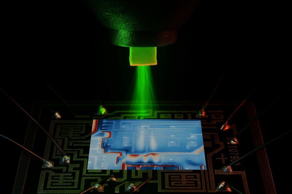 EuQlid presenta Qu MRI