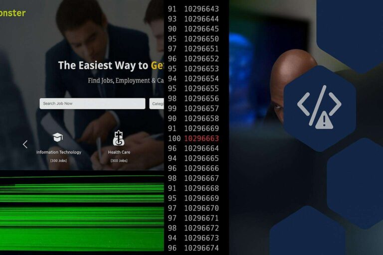 Exploit JobMonster WordPress, vulnerabilità Big Sleep AI e backdoor SesameOP via OpenAI 4 Exploit JobMonster WordPress vulnerabilita Big Sleep AI e backdoor SesameOP via OpenAI