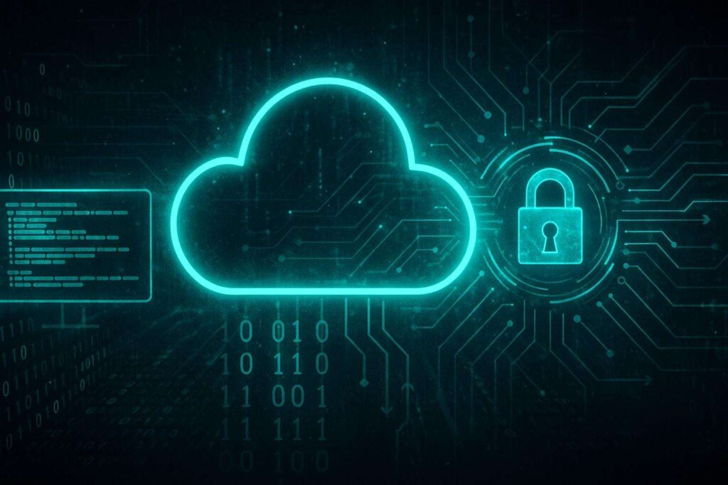 Vulnerabilità critiche in Fluent Bit espongono cloud a takeover remoto 2 Fluent Bit