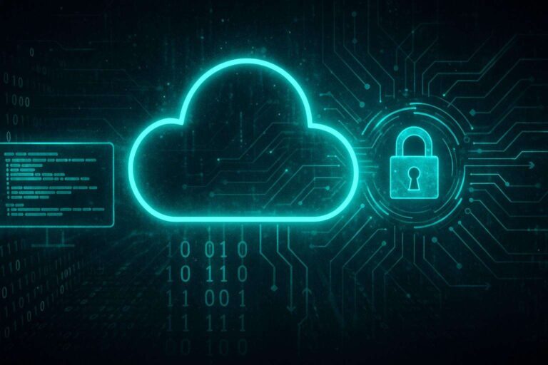 Vulnerabilità critiche in Fluent Bit espongono cloud a takeover remoto 10 Fluent Bit