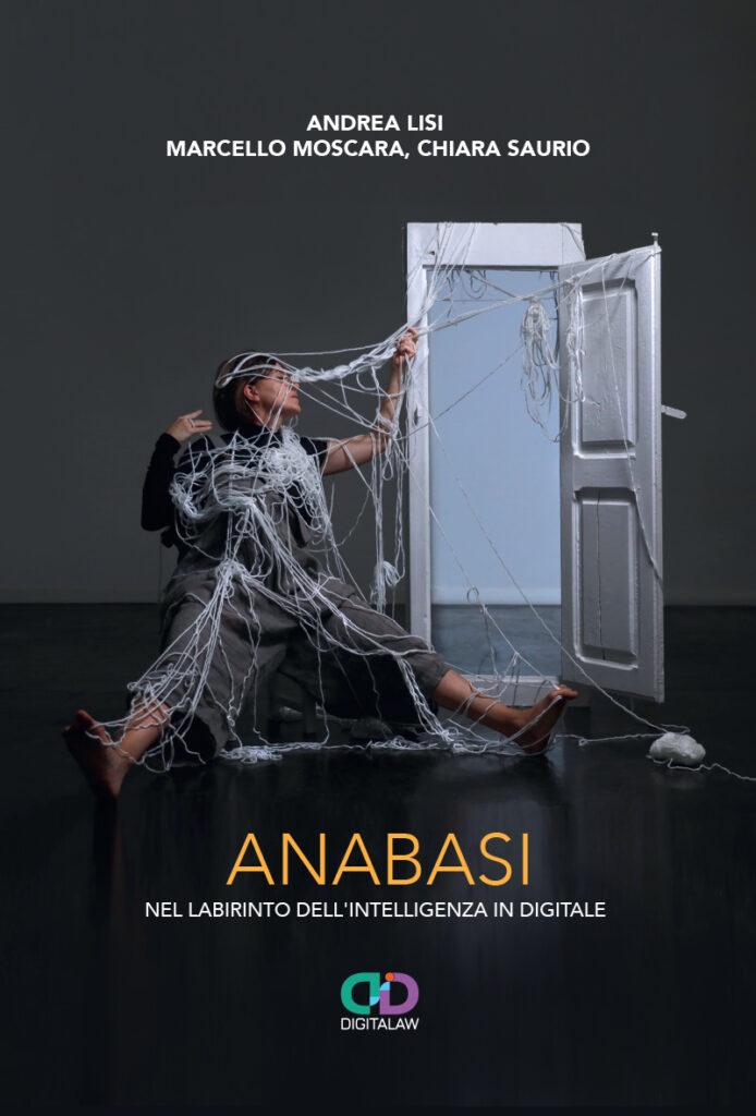 Foto di Marcello Moscara 1 COPERTINA ANABASI