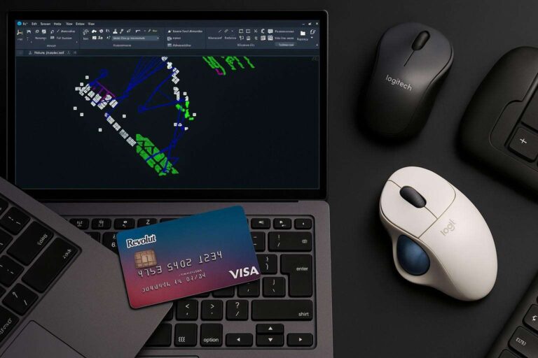 Ritorno LockBit, breach Clop e ShinyHunters ridefiniscono minacce ransomware 6 Frammentazione ransomware a 85 gruppi ritorno LockBit breach Clop e ShinyHunters ridefiniscono minacce e strategie difensive globali