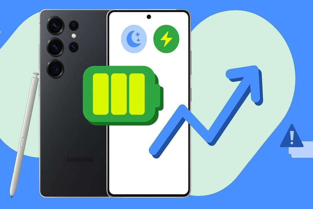 Galaxy S26 con ricarica wireless Qi2, camera Exynos 2600 e nuove funzioni SmartThings 2 Galaxy S26 con ricarica wireless Qi2 camera Exynos 2600 e nuove funzioni SmartThings