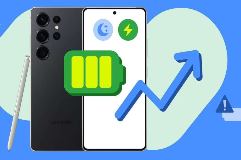 Galaxy S26 con ricarica wireless Qi2 camera Exynos 2600 e nuove funzioni SmartThings