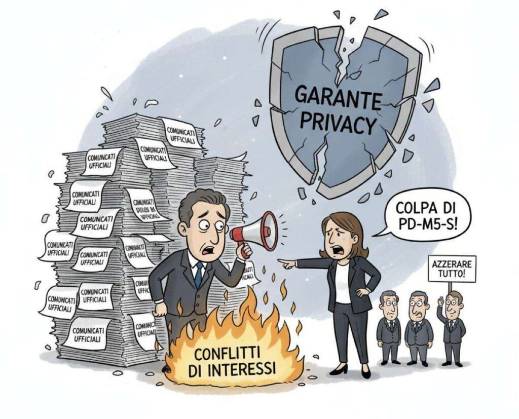 Gemini Generated Image w1i364w1i364w1i3